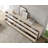 Aadam 9 Drawer 94.5" W Dresser-621102486