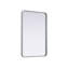 Miroir Erath-108306204-108306185