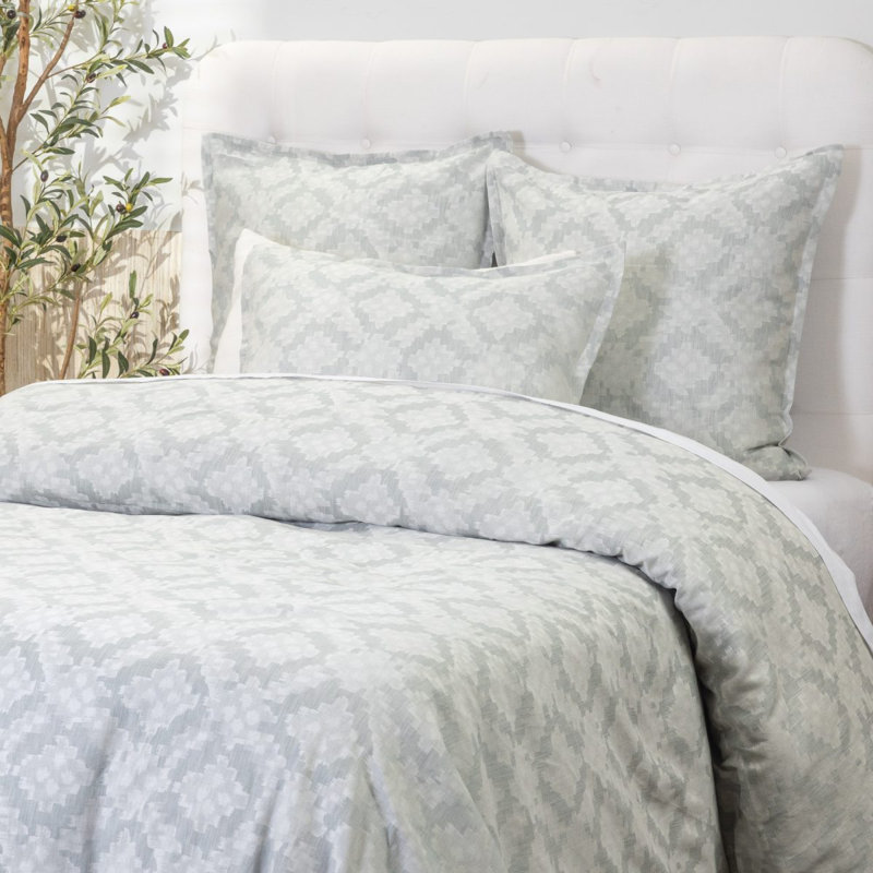 Duvet Cover Set