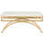 Beige/or est en rupture de stock