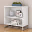 Suite de bureau 5 pièces Method