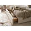 Lit de rangement tapissier Caterina-458198348-458198349
