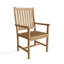 FAUTEUIL WILSHIRE
