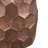 Maggie Coffee Table And End Table Copper-376386752