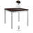 End Table-98352556