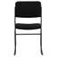 Chaise empilable haute densité Oliverson-1397390404