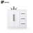 36 inch Single Bathroom Vanity-579992151
