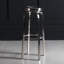 Tabouret Mel
