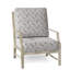 Seal Cove Outdoor Lounge Chair-780687109-780687108