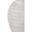 Fiberstone Floor Vase-110397059