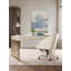 Marlowe Writing Desk