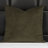 Wein Throw Pillow Cover & Insert-24749203-46328318-116540360