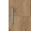 Highboard 40X42.5X185 Cm Engineered Wood-1716522345-1760065513