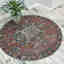 Customer photo 3 of 3