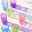 Deco Handmade Drinking Glass-140844290-140844293