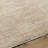 Vernard Argyle Indoor Rug-1381042462