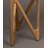 Naia Glass Top Single-98416695