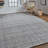 Siona Indoor / Outdoor Rug-2059940866