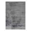 Gartha Area Rug in Gray