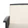 Delosreyes Acacia 4 - Person Patio Conversation Sets with Cushions
