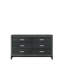 Commode Haiden-750589752