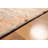 One-of-a-Kind Rectangle 6' X 9' Wool Area Rug in