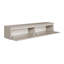 Syvanna Wall-Mounted TV Cabinet-383000166-383000170