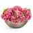 Blush selected