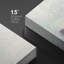 «Christmas Holiday Celebration», impression sur toile tendue-79466964