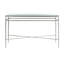 Console Sharna-46816777