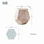Table basse Amelia