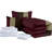 Briar Microfiber Bed in a Bag Comforter Set-1994312930-1994312933