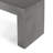 Columbia Concrete Outdoor Bench-66444806