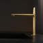 Vessel Sink Faucet Single-handle Bathroom Faucet-98698940
