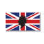 God Save The Queen Print-74546795-74546796