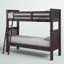 Mateo Kids Bunk Bed-423433445-423433443