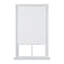 Store romain obscurcissant en coton-96012077-96012090
