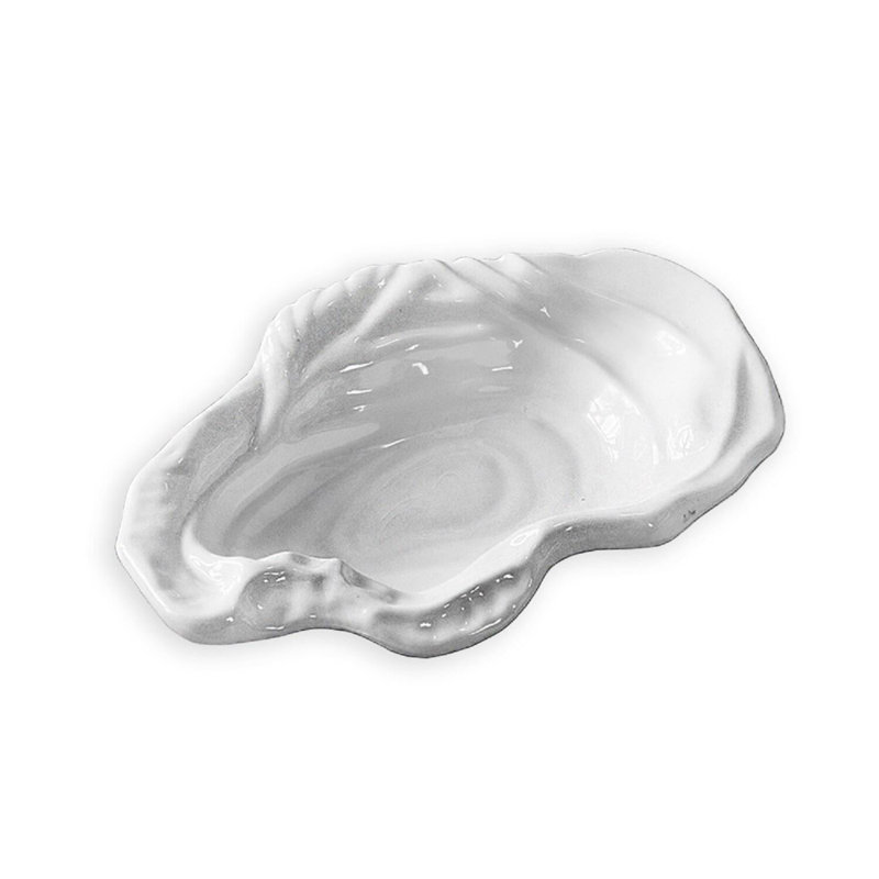 Vida Melamine Nut Bowl