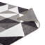 Tapis Kahula-97852076