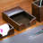 Gribble Leather Memo Pad Holder-228964717