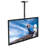 Tilt Ceiling Mount 32"-60" LCD/Plasma/LED