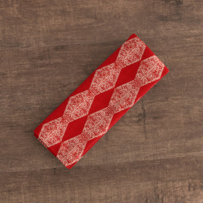 Ensemble de serviettes 4 pièces Harrel