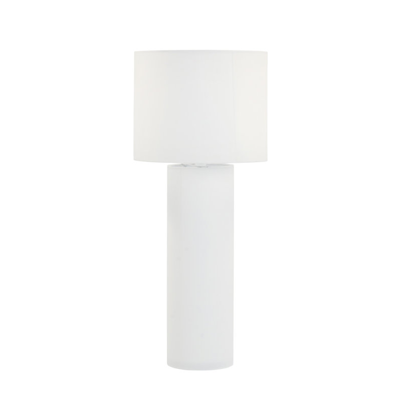 Lampe sur pied Cleopatra