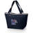 NCAA ONIVA™ 11 Quarts Picnic Tote Bag Cooler-12509261-12509264