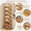 Shoe Rack-697713892-697715481