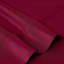 Ensemble de draps 100% coton à densité de tissage 1200 fils Blue Nile Mills-122574173-122574168