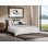 Aida Duvet Cover