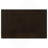 Cornish Cappuccino Casual Rectangle Dining Table