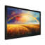 «Countryside Rainbow Over The Wheat Fields II», art mural arc-en-ciel pour le salon-839387543-1018291293