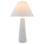 Lampe de table en céramique-2061865192